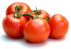 tomato-types-hydroponic-production-systems-300x208